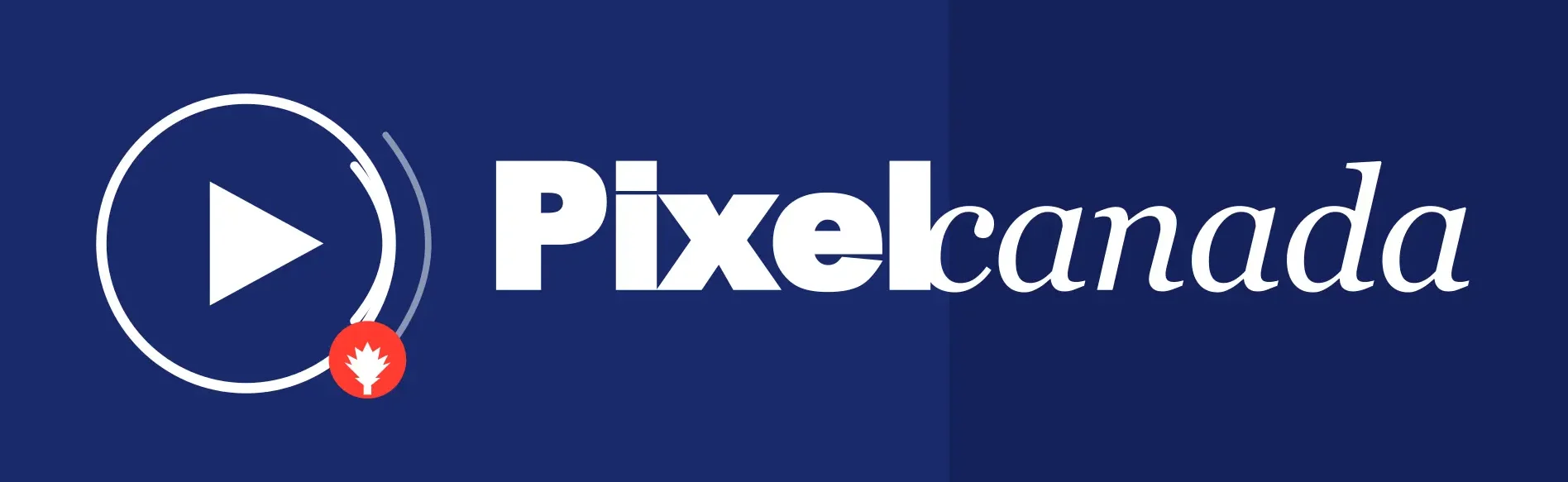 IPTV Canada