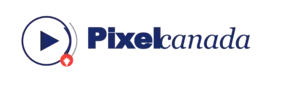IPTV Canada